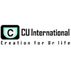 CU INTERNATIONAL