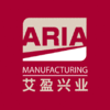 DONG GUAN ARIA MANUFACTURING LIMITED