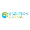 HAZLETON GLOBAL LIMITED