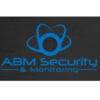 ABM SECURITY & MONITORING