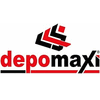 DEPOMAXI