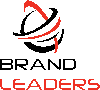 BRAND LEADERS CO. LTD.