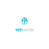 VIPP SYSTEMS LTD
