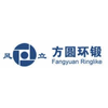 JIANGYIN FANGYUAN RINGLIKE FORGING & FLANGE CO., LTD