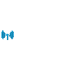 MYWIFIEXT NET