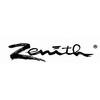 ZENITH ARTS CO.,LTD