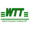 WORLD TRANSPORT TRADING LTD