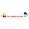 DKI FIRE PROTECTION