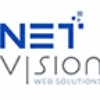 NET VISION