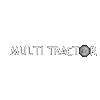 MULTI TRACTOR GROUPS