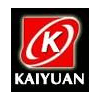 KAIYUAN HARDWARE PRODUCTS CO.,LIMITED