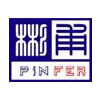 PINFER ENTEPRISE CO., LTD