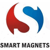 NINGBO SMART MAGNETS CO.,LTD