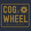 COG AND WHEEL