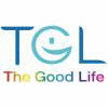 THE GOOD LIFE CO., LTD.