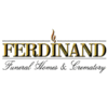 FERDINAND FUNERAL HOMES & CREMATORY