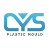 SHENZHEN CYS MOULD & PLASTIC PRODUCTS CO.,LTD