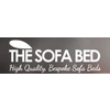 THE SOFA BED