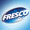 FRESCOHIM LLC