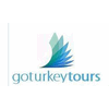 GO TURKEY TOURS