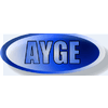 AYGE LTD