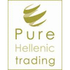 PURE HELLENIC TRADING
