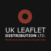 UK LEAFLET DISTRIBUTION LTD