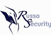 RUSSO SECURITY