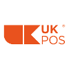 UK POS (UK POINT OF SALE GROUP LTD)