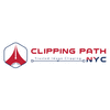 CLIPPING PATH NYC