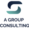 A GROUP CONSULTING