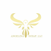 ANGELINA SCRAP LLC