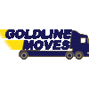 GOLDLINE MOVES LTD.- REMOVALS BEDFORD