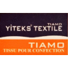 YITEKS-TIAMO TEKSTIL