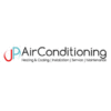 JP AIR CONDITIONING