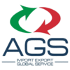 AGS IMPORT EXPORT GLOBAL SERVICE SRL