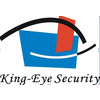 KINGEYE SECURITY ALARM SYSTEM COMPANY LIMITED