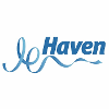 HAVEN HAFAN Y MÔR HOLIDAY PARK