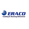 ERACO AIR CONDITIONING & INDUSTRIAL APPLICATIONS