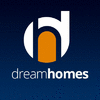 DREAM HOMES