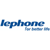 SHENZHEN LEPHONE TECHNOLOGY CO.,LTD.