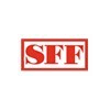 SHANGHAI SFFILTECH CO.,LTD