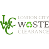 LONDON CITY WASTE CLEARANCE