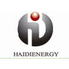 ZAOZHUANG HAIDI  ENERGY TECHNOLOGY  CO,.LTD