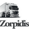 ZORPIDIS TRANSPORT