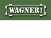 WAGNER GMBH  INDUSTRIEVERPACKUNG