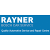 RAYNER BOSCH CAR SERVICE