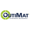 OUTIMAT