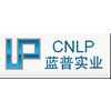 CNLP