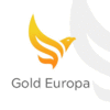 GOLD EUROPA PORTUGAL LDA
